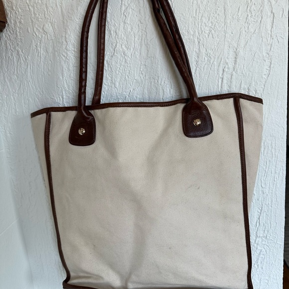 Rebecca Minkoff Tote - Picture 3 of 5